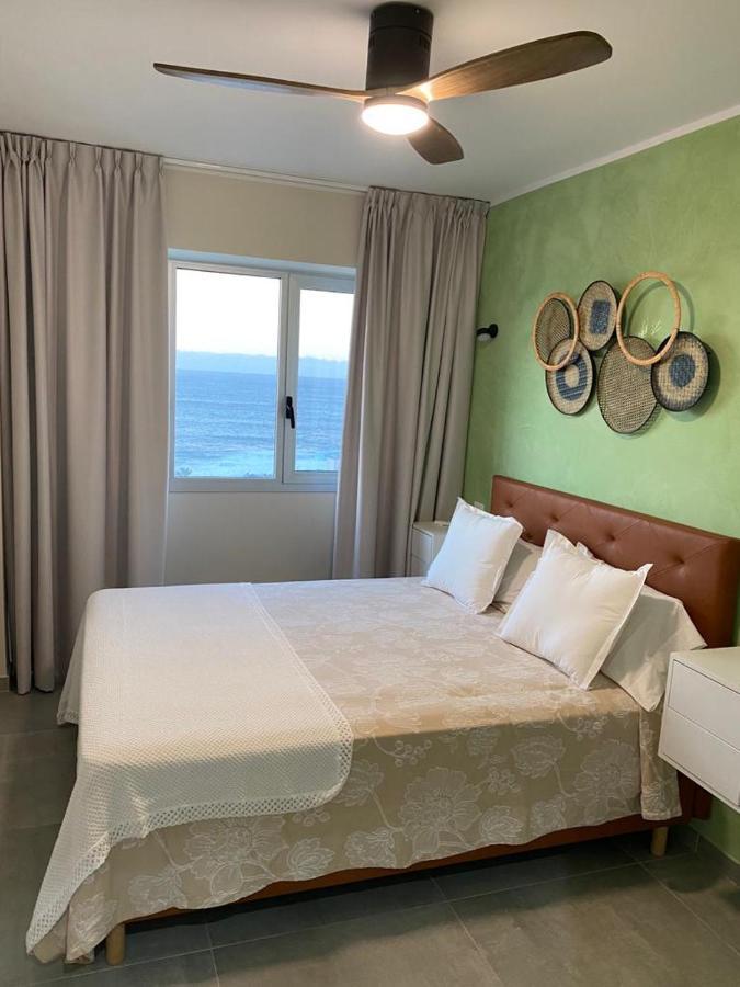 Appartement Le Terrazze 11