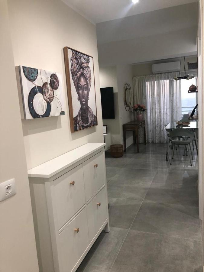Appartement Le Terrazze 11 Puerto de la Cruz (Tenerife)