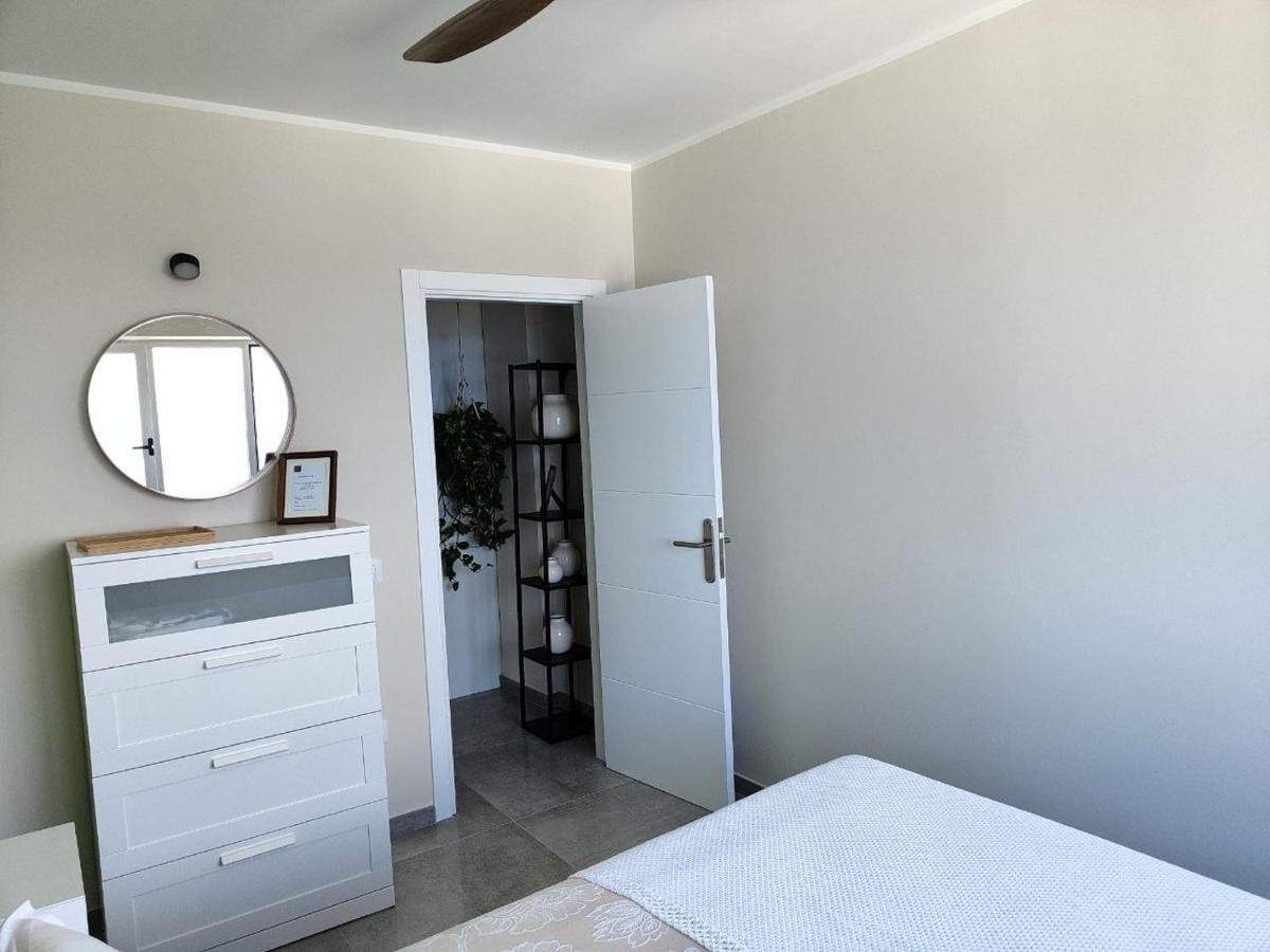 Le Terrazze 11 Appartement Puerto de la Cruz (Tenerife)